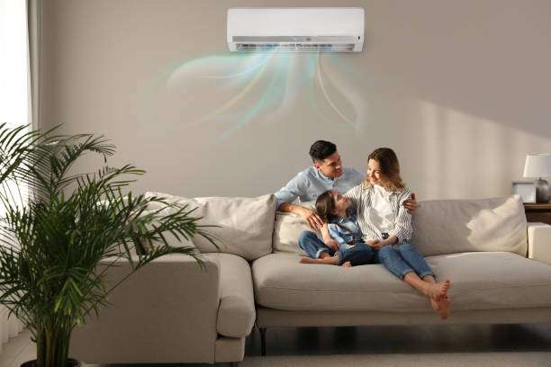 Best Furnace Repair Near Me  in Chamberlain, SD