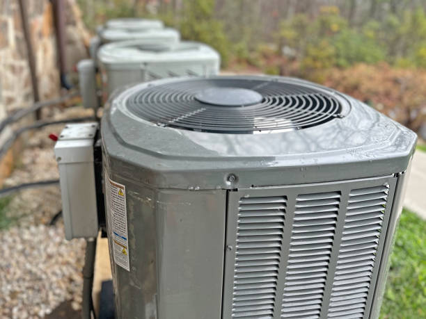 Best 24/7 HVAC Repair  in Chamberlain, SD