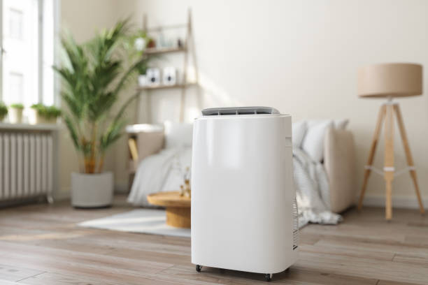 Best HVAC System Installation  in Chamberlain, SD